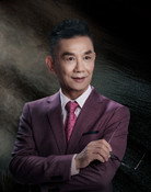 丁凡