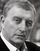Michel Carnoy