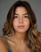 Beatriz Tomaz