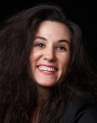 Alina Mișoc