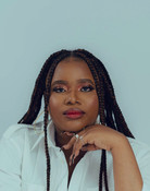 Anita E. Eboigbe