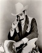 Luis Blanco