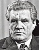 Jaroslav Moučka