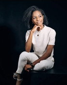 Tabitha Johnson