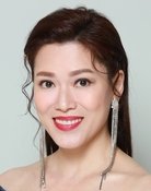 林淑敏