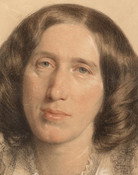 George Eliot