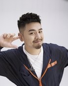 Mr.17