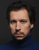 Mirosław Haniszewski