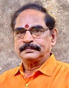 Kalaimamani Sellappa Jegashanmugam