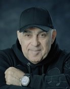 Արա Գևորգյան