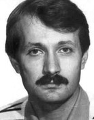 Андрей Градов