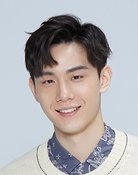 Andy Chen