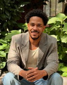 David Walcott