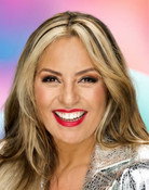 Mariana Ochoa