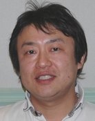 中山佳久