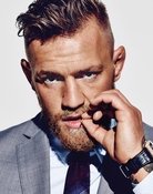 Conor McGregor