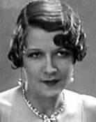 Germaine Aussey