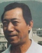 Yuting Xu