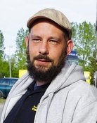 Florian Steinhäuser