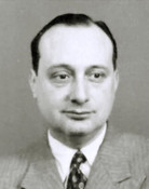 Πολύβιος Βασιλειάδης