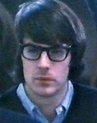 Arthur Graham