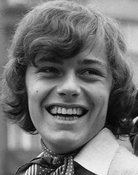 Oliver Collignon