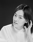 Mikako Ichikawa