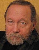 Владимир Иванов