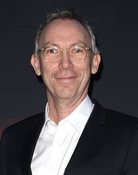 Simon McQuoid