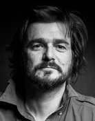 Luca Bich