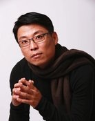 Gao Zheng