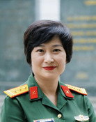 Nguyễn Thu Dung