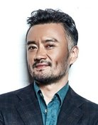 曹卫宇