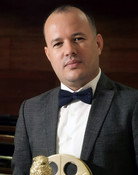 Mohamed Ouali