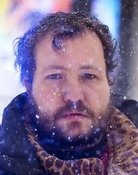 Gabriel Duchesneau