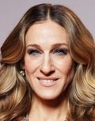 Sarah Jessica Parker