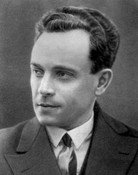 Юрий Тынянов