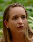 Diana Glück
