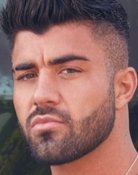 Rogan O'Connor