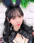 戸崎めく