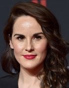Michelle Dockery