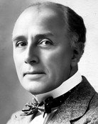 Frederick H. Graham