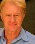 Ed Begley Jr.
