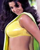 Kajal Agarwal