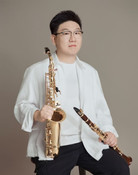 赵云
