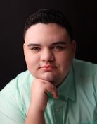 Christian M. Kelly