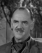 Larry Keating