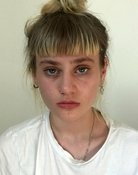 Julia Beckman