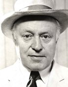 Larry Gates