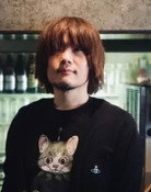 Takashi Okamoto